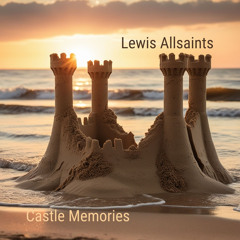 Castle Memory