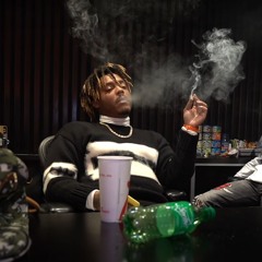 Swerve Juice WRLD (unreleased)