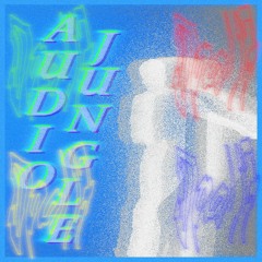 Audio Jungle