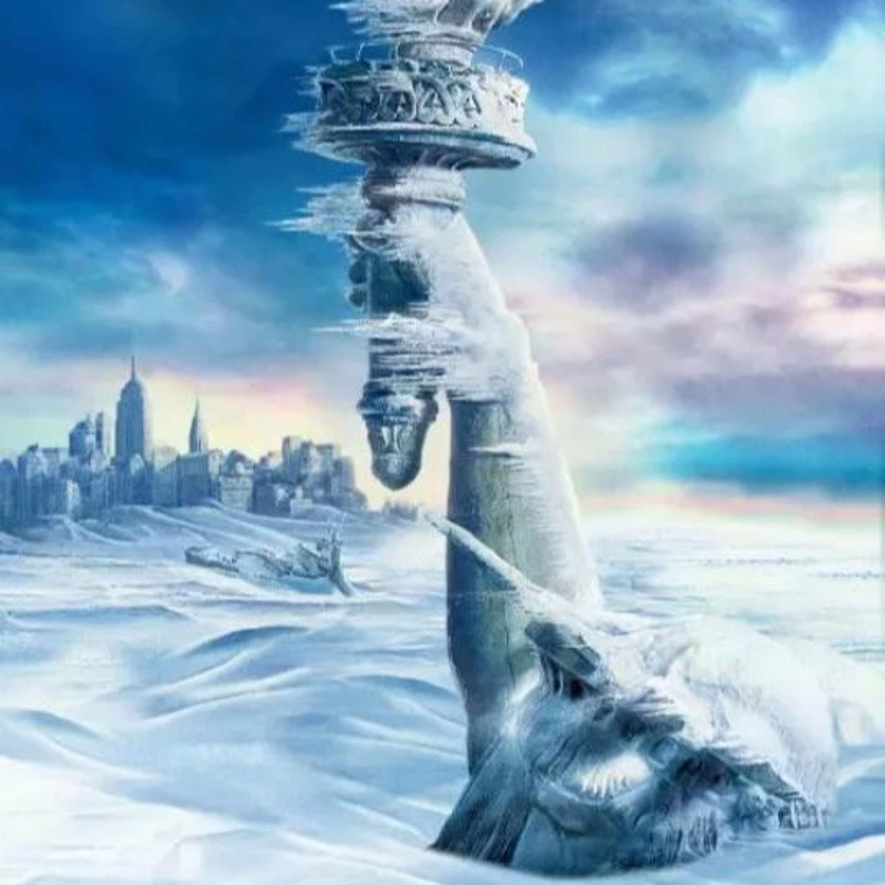 Winter Sessions 2022 thumbnail
