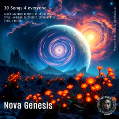 22 Neuro-Naissance v2