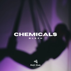 BLEZH - Chemicals