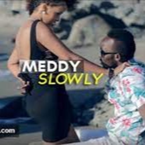 Slowely Remix   RAS TANNY PRODUCTION