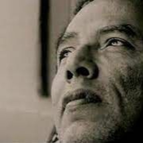 د.مصطفى محمود- العلم والإيمان -الذين يسمعون بغير أذن