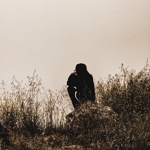 GRAHAM - Mad It's My Fault (mister.sire edit) FREE DL