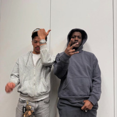 jace! xanax talk p. novachance (unreleased)
