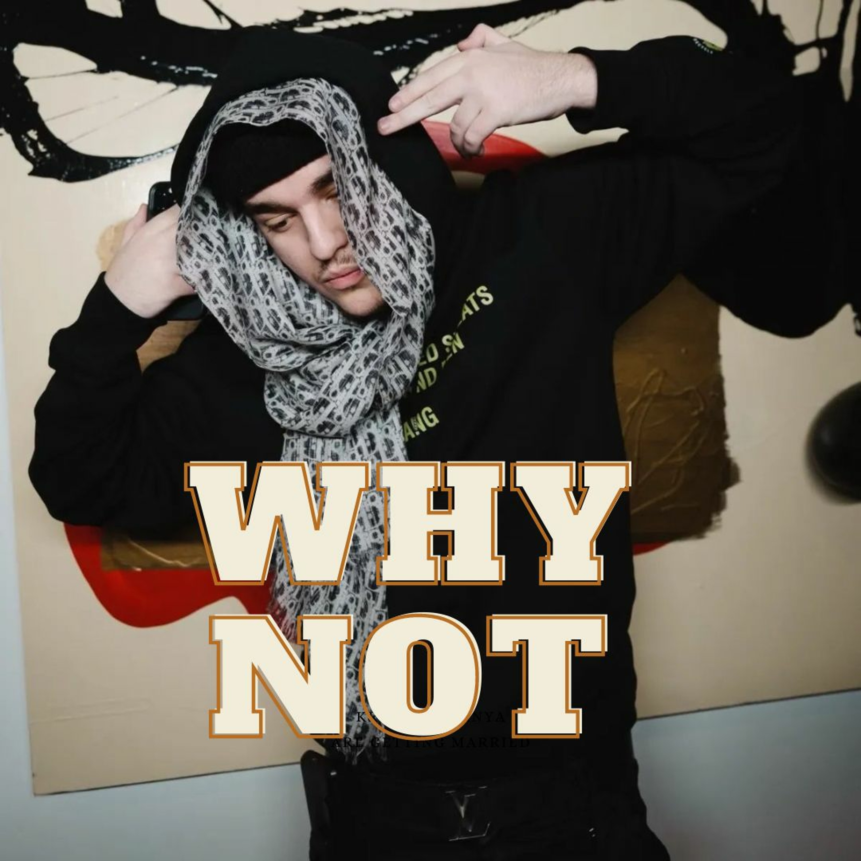 @djmrwlsnbeats