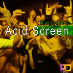 Blastculture - Fan Oven (Original Mix)