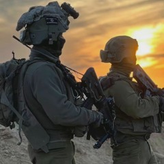 בנימין לוריא מארח את עדיאל בראל - שחור ולבן (הינוקא בבית השלישי)  Benjamin Luria Ft. The Yanuka.mp3