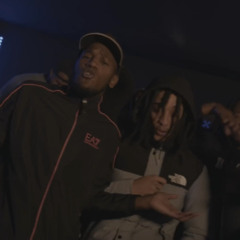 Lé Will & Deuspi - Hè  feat Negrito