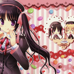 love letter 1: maybe a date? ˖ ᡣ𐭩 ⊹ ࣪ ౨ৎ˚ prod @kuribuuu