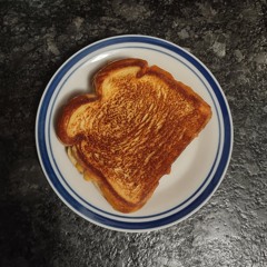 Grilled Cheese