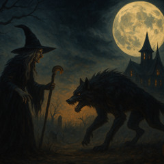 Halloween.MP3