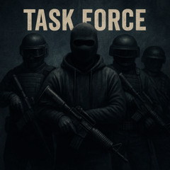 Task Force