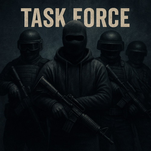 Task Force
