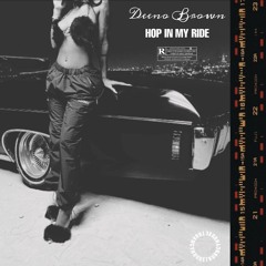 TGF(The Grand Fuckery)