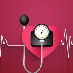 Podcast Hipertensi