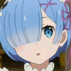 Re:Zero - музыка смерти субаро