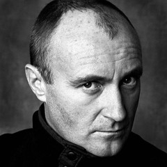 Phil Collins - Against Old Odds (re disco ver ''Take A Look At Me Now'' Deep Space Mix) back to 84