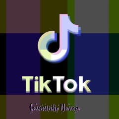 Guimsinho Musica - Scary (TikTok Songs)