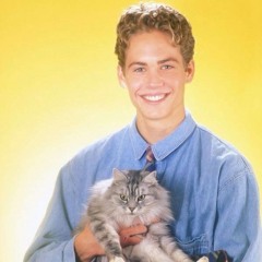 2Fast 2Furious - LB (Demo)