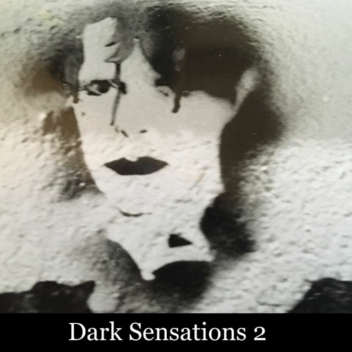 Dark Sensations - 2