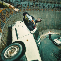 (FREE) WESTSIDE GUNN x STOVE GOD COOKS BOOM BAP TYPE BEAT 2025 - "PAPER TRAILS"