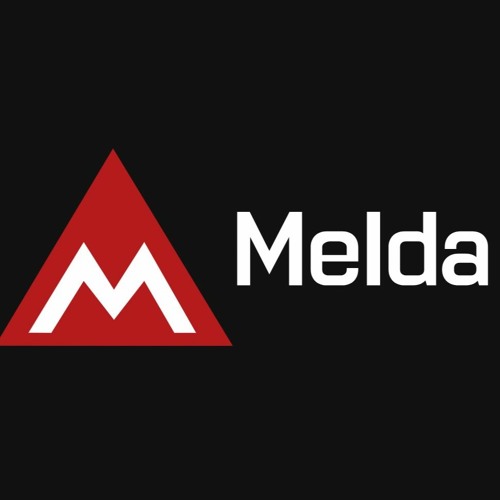 Rudolph The Glitch Nose Reindeer