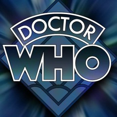 Doctor Who Intro