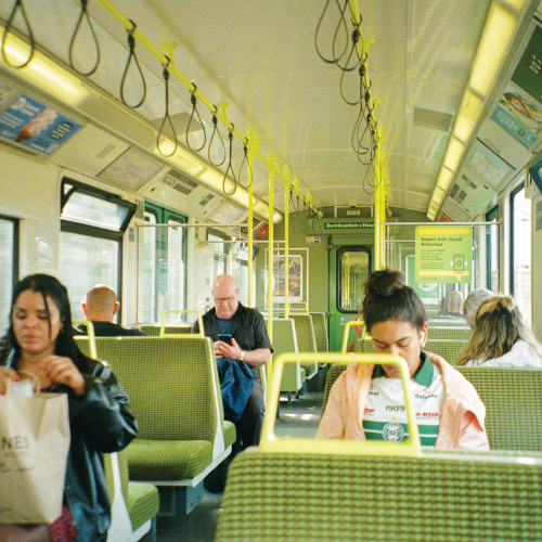 WREN RIDDIM (She Wants A Man From Ireland Grime Instrumental)