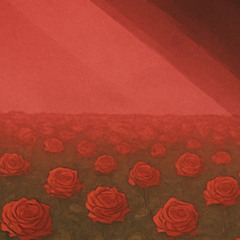 KHÔNG PHẢI GU (Remix) - HIEUTHUHAI ft. B Ray, Tage | Prod. Maize