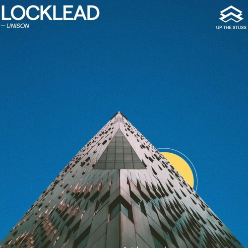Locklead - Unison (UTS23)