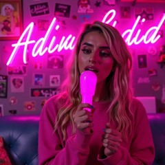 Adickdid