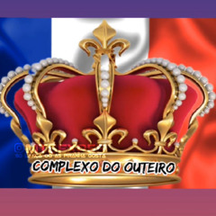 MC BURET - RESPEITA O HOMEM OUTEIRO ((PROD. JOTACÊ 22))