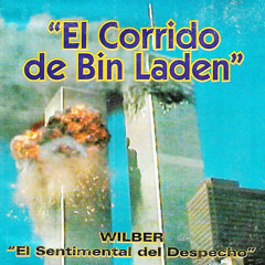 El Corrido de Bin Laden