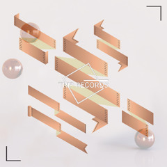 TR064. Lodi - Oblique [Radio Edit]