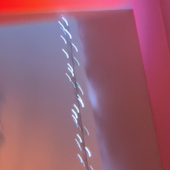 Someday - Live at tHe FaMily pAryaY