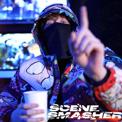 Scene Smasher