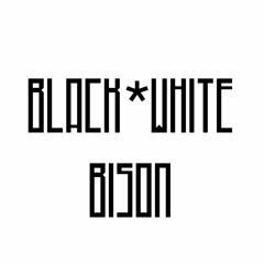 Black&White