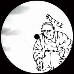 BRITTLE