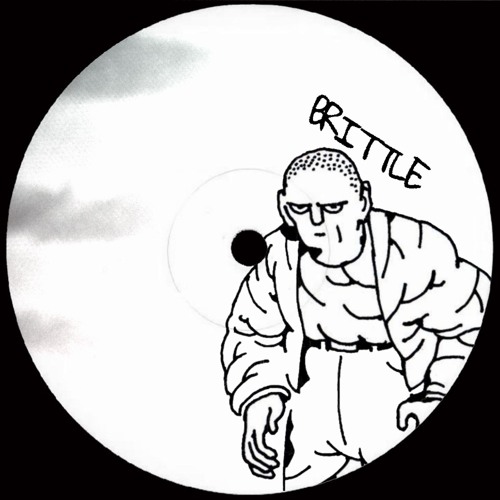 BRITTLE