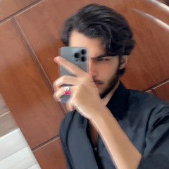 🎼