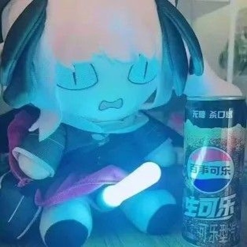 À Thì X 1000 Ánh Mắt | MINH ANH MIX (FixMaster)