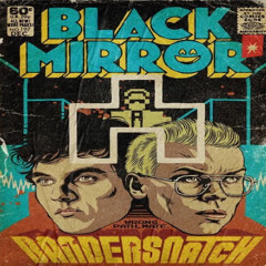 Bandersnatch (Original Mix) || **Intro CLIP**