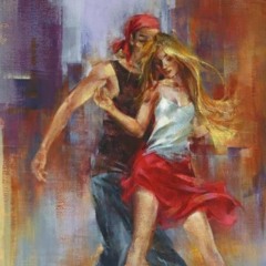 ii. Bachata (from Tumbao)