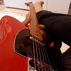 La Bruma (Demo Version)