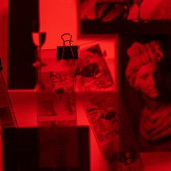 NO CAP By GOGETITPERIOD