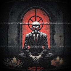 The Sacrament