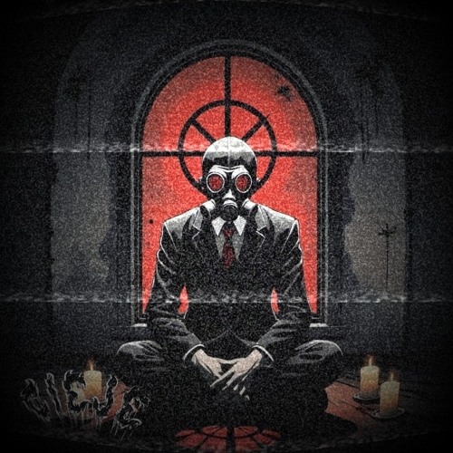 The Sacrament