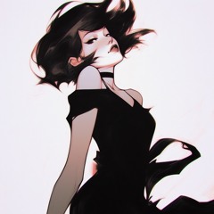 Танцпол везде